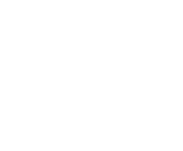 Evolution games at Tangiers Casino