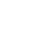 Hacksaw games at Tangiers Casino