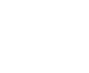 NetEnt games at Tangiers Casino