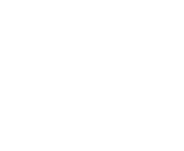 Pragmatic Play games at Tangiers Casino